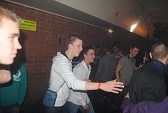 photo 10723373.jpg